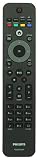 PHILIPS 32PFL5404H/12 Original Remote Control