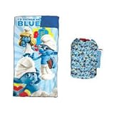 Return to product information