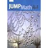 JUMP Math 4.1: Book 4, Part 1 of 2