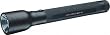 Zweibrüder 8417 LED Lenser P17, Taschenlampe