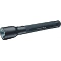 Zweibr�der 8417 LED Lenser P17, Taschenlampe