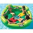 Swimline Shock Rocker Inflatable