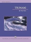 Merchandise - Tsunami von Tsunami