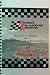 Books : Phoenix International Raceway Tailgate Cookbook