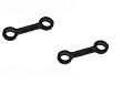 Syma S107 Connect Buckle (s107-04)