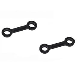 Syma S107 Connect Buckle (s107-04)