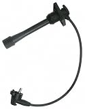 Kemparts 11-4081S Plug Wire Set