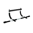 Iron Gym Total Upper Body Workout Bar