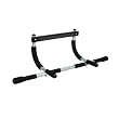 Iron Gym Total Upper Body Workout Bar