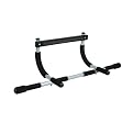 Iron Gym Total Upper Body Workout Bar