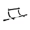 Iron Gym Total Upper Body Workout Bar