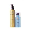 Pureology NanoGlaze & SpuerStraight Deal