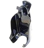 New Samsung A530 OEM Holster High Quality Wonderful Design Beautiful Style Unique Useful Convenient 31mZ8uJ4ItL. SL160 New Samsung A530 OEM Holster High Quality Wonderful Design Beautiful Style Unique Useful Convenient