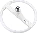 Osram Circolux-Lampe CEL 24W/827