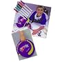 Spray FX Airbrush Kit