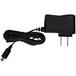 USB WALL ADAPTR