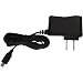 USB WALL ADAPTR