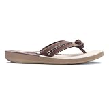 Ladies Sperry Top-Sider Santa Barbara Thong Sandal by Sperry Top-Sider