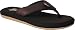 Flojos Women's Colette II