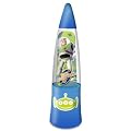 Toy Story 3 Glitter Lamp