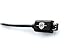 Renegade 5v / 2.4 Amp Universal Travel Wall Charger with 5-Feet Cord