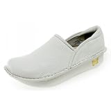 Alegria Women's Debra