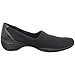 ECCO Women's Rise GTX Slip-On