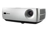 InFocus Learn Big IN26+EP - DLP projector - 2400 ANSI lumens - XGA (1024 x 768) - 4:3