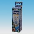 Easy Test 5 in 1 Wassertest