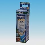 Easy Test 5 in 1 Wassertest