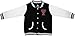 Texas Tech Raiders Varsity Jacket