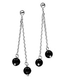 Produkt-Bild: ZEEme Ohrh&auml;nger 925/- Sterling Silber 301220001