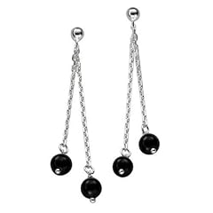 ZEEme Ohrh�nger 925/- Sterling Silber 301220001