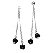 ZEEme Ohrh�nger 925/- Sterling Silber 301220001