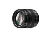 Panasonic H-HS12035 LUMIX G X VARIO 12-35mm/F2.8 ASPH X Series Lens