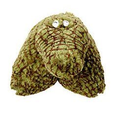Plush Alli Alligator Pillow Pets Large 18