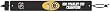NHL Boston Bruins Gamewear 2011 Stanley Cup Champions Wristband