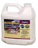 Hagen Pond P Bio Sludge Control 67.5 Ounce - PT888