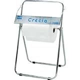 クレシア ジャンボロール フロアスタンド 04700