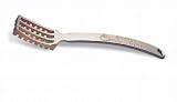 Review Matfer Bourgeat USA  / FISH SCALER [Matfer Bourgeat]