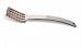 FISH SCALER [Matfer Bourgeat]