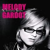 Melody Gardot - Worrisome Heart (Korea Version)