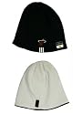 Miami Heat NBA Official Team Reversible Knit Hat