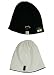 Miami Heat NBA Official Team Reversible Knit Hat