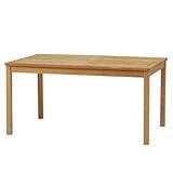 �T�U���u���[�Y �_�C�j���O �e�[�u��