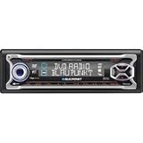 Buy Blaupunkt Long Beach DVD35 DVD MP3 CD-R CD Stereo Receiver
