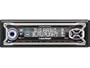 Blaupunkt Long Beach DVD35 DVD/MP3/CD-R/CD Stereo Receiver