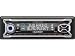 Blaupunkt Long Beach DVD35 DVD/MP3/CD-R/CD Stereo Receiver