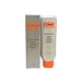Nourish Intense Silk Masque For Fine Hair By Chi, 6 Ounce