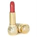 Diorific Lipstick - No. 024 Coral Hip Hop 3.5g/0.12oz